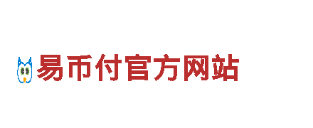 专业人力管理公司亚博2021最新官网网址登录